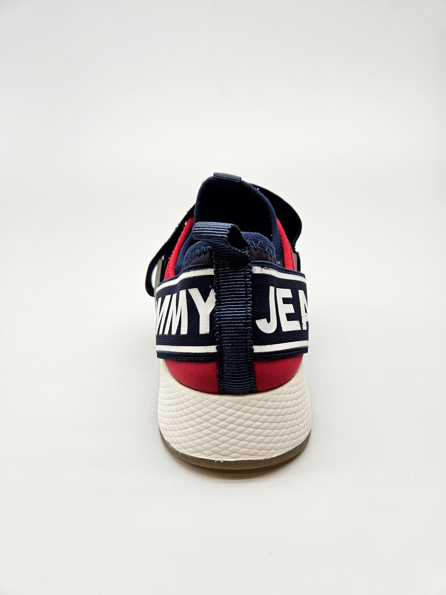 TOMMY HILFIGER ORIGINAL PATIKI BR 39