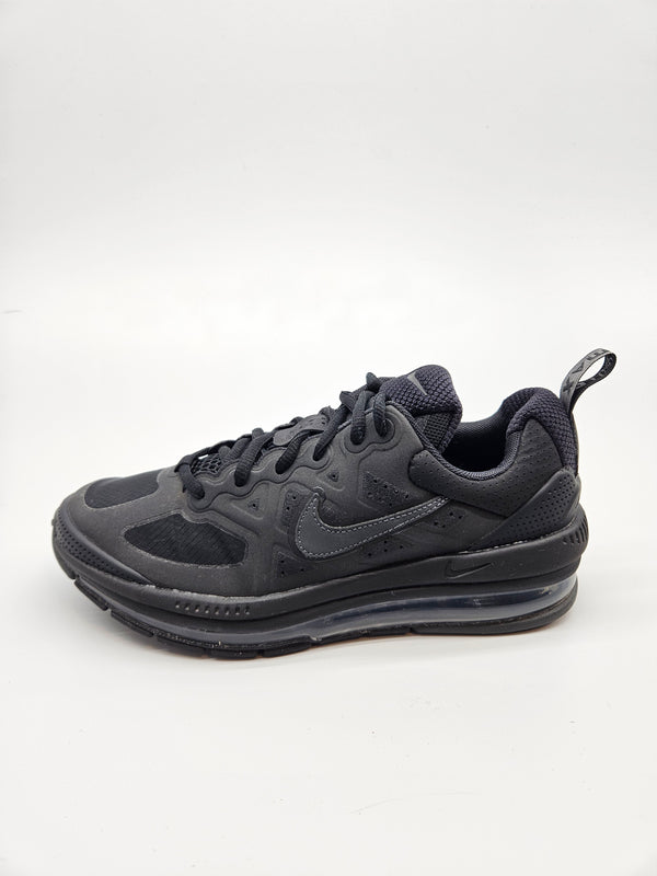 NIKE AIRMAX ORIGINAL PATIKI BR 38.5