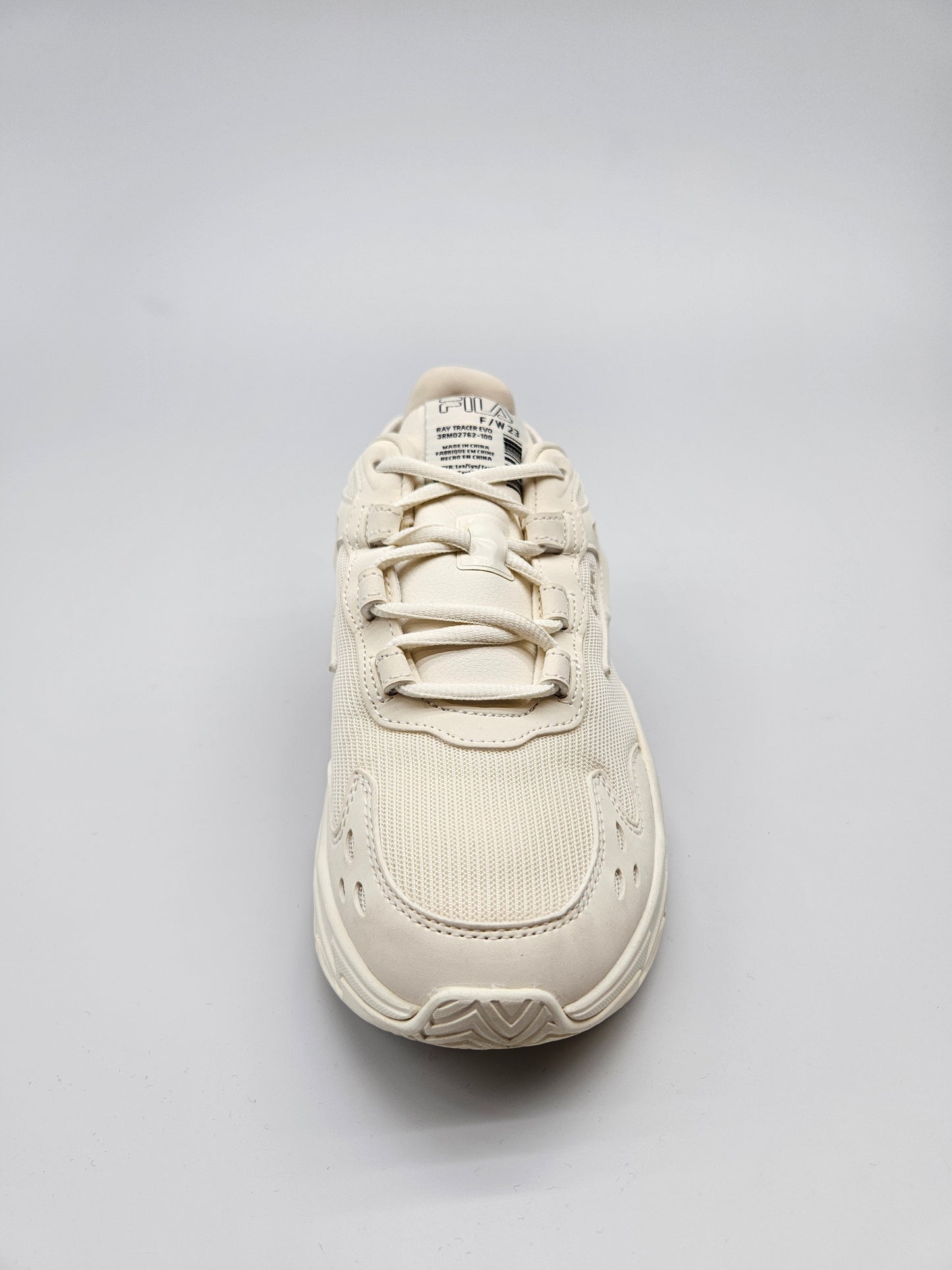 FILA NOVI ORIGINAL PATIKI BR 38.5