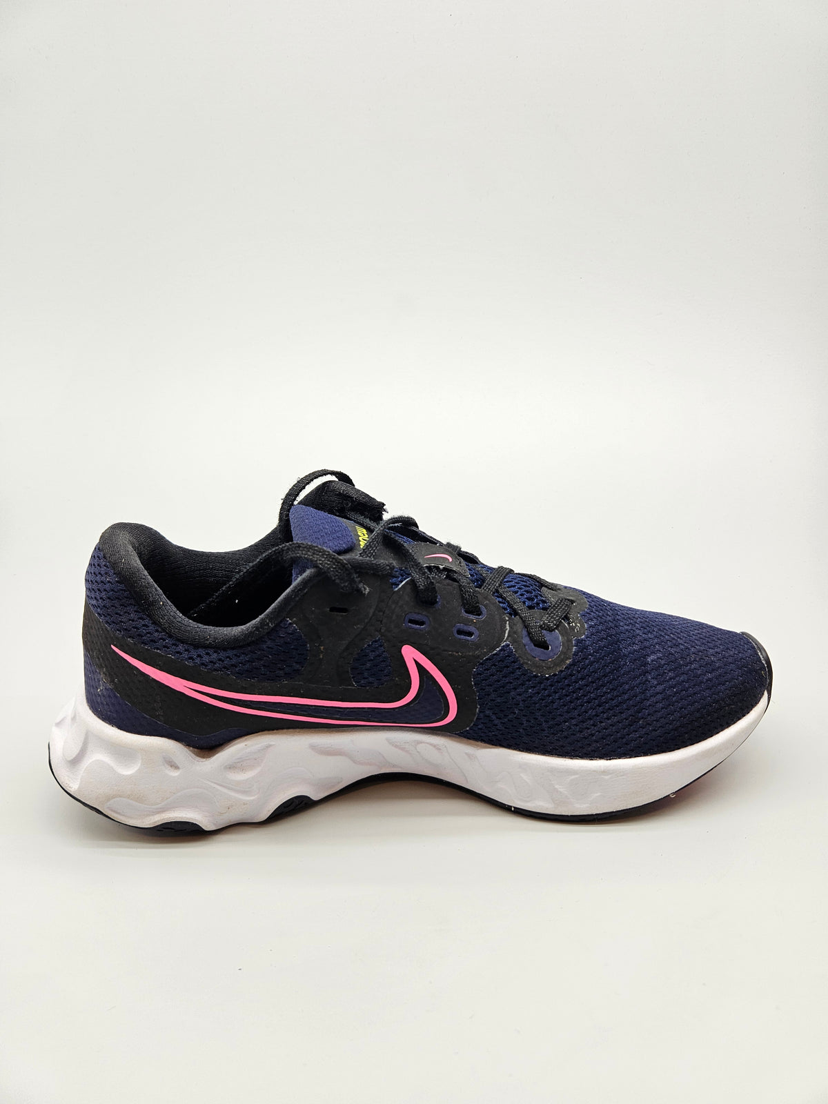 NIKE ORIGINAL PATIKI BR 41