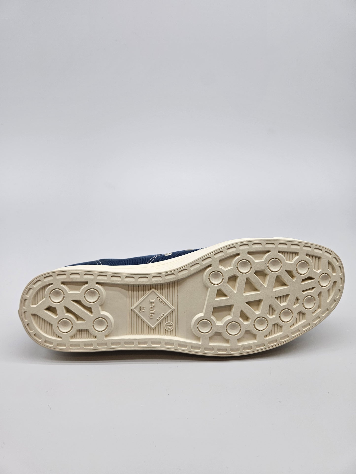 POLO NOVI ORIGINAL PATIKI BR 45