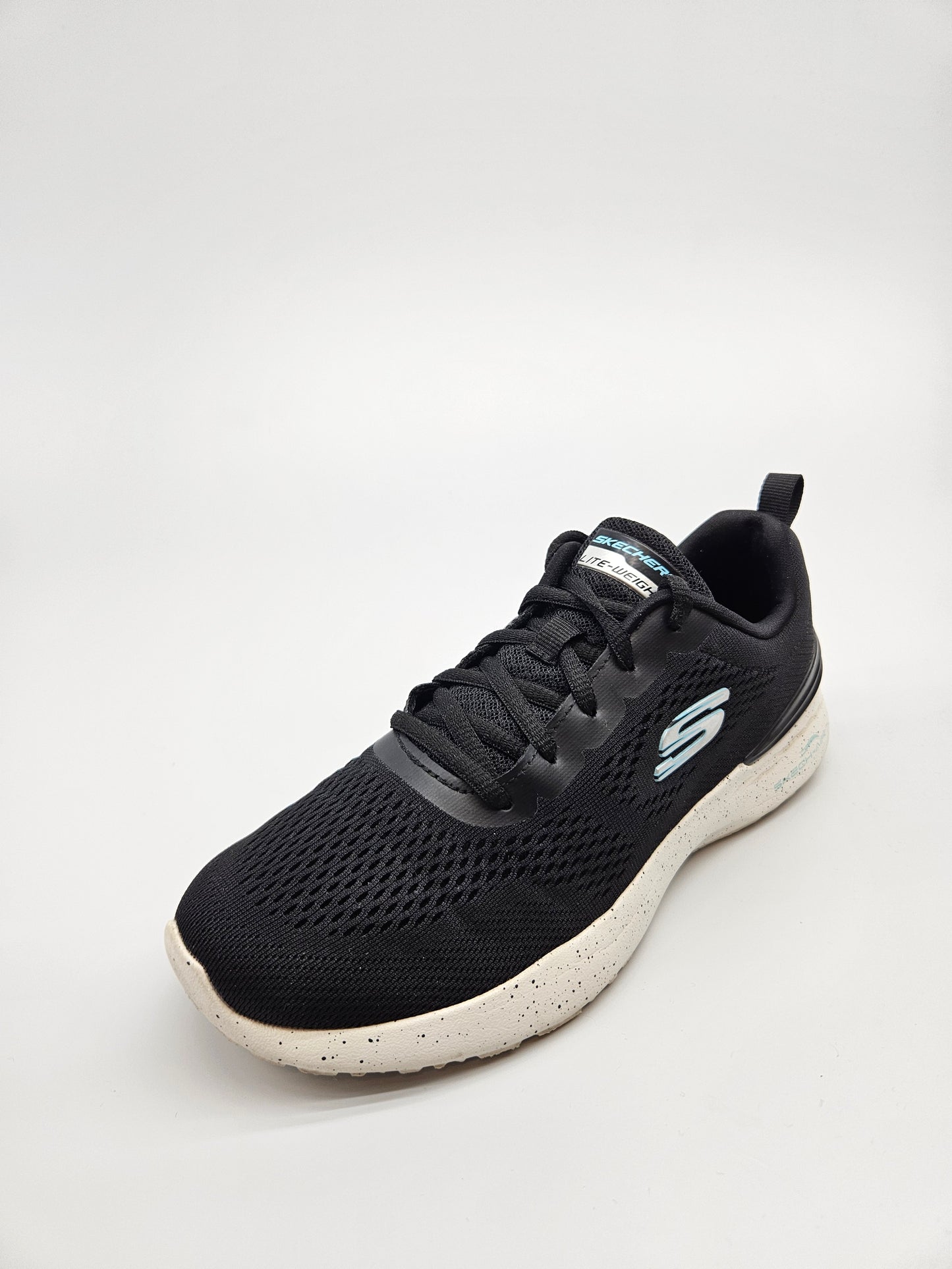 SKECHERS MEMORY ORIGINAL PATIKI BR 37