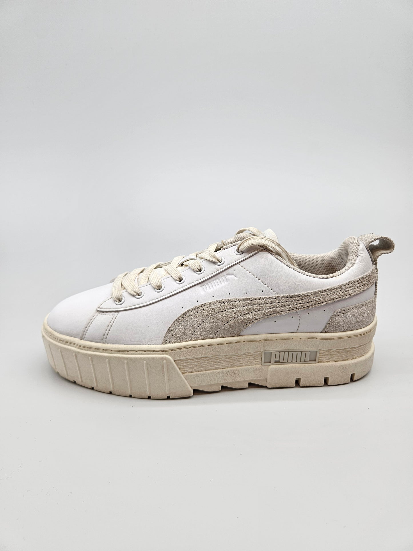 PUMA ORIGINAL PATIKI BR 41