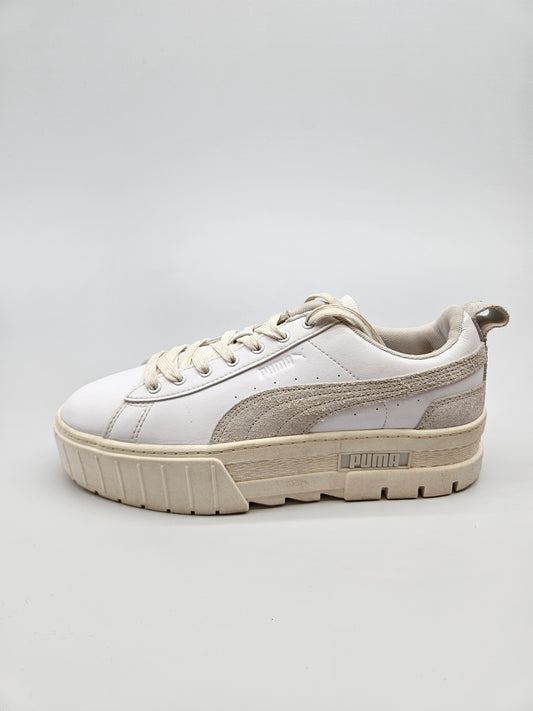 PUMA ORIGINAL PATIKI BR 41