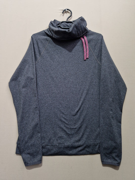 ACTIVE ZENSKA BLUZA GOLEMINA S