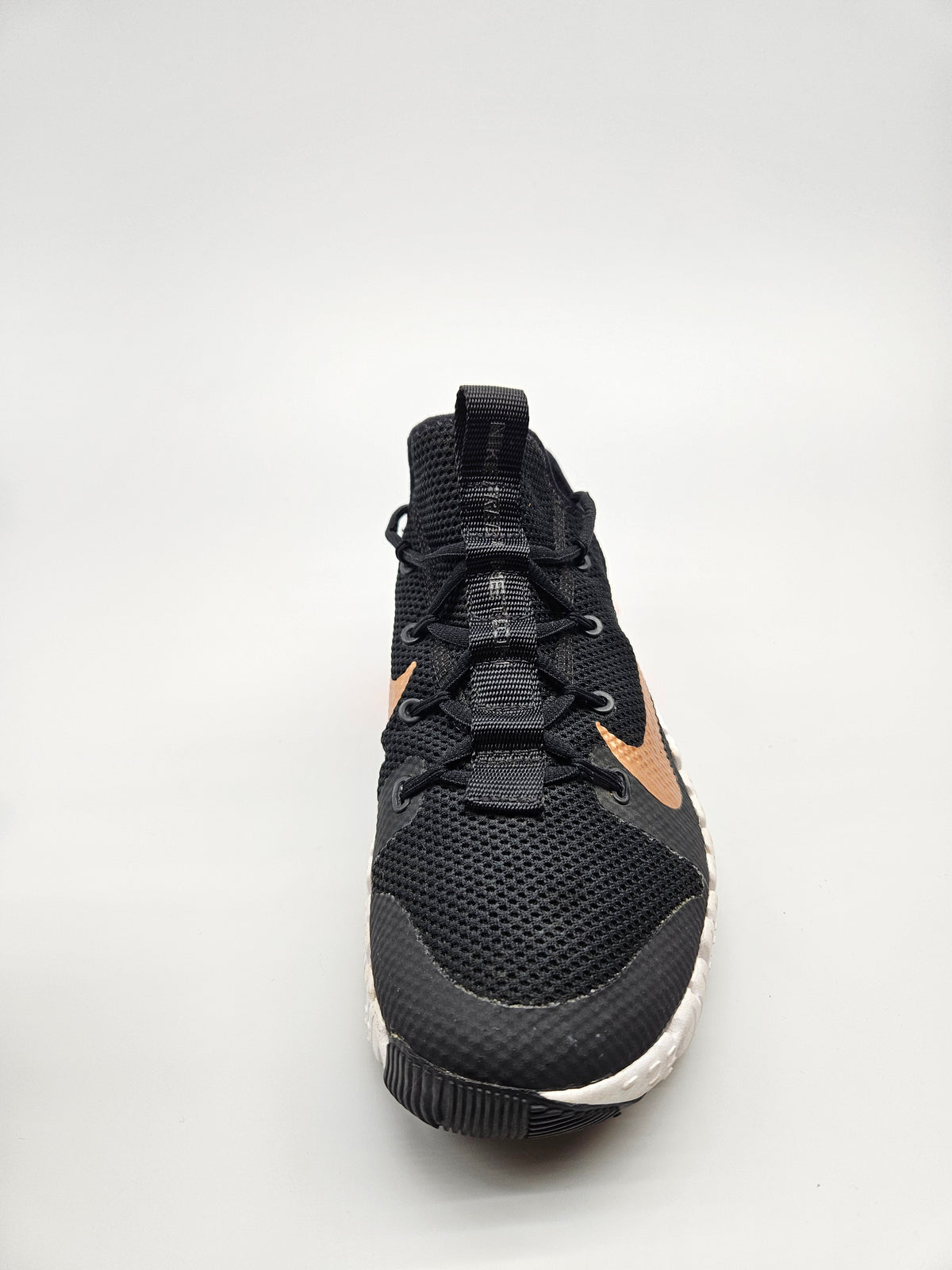 NIKE ORIGINAL PATIKI BR 42