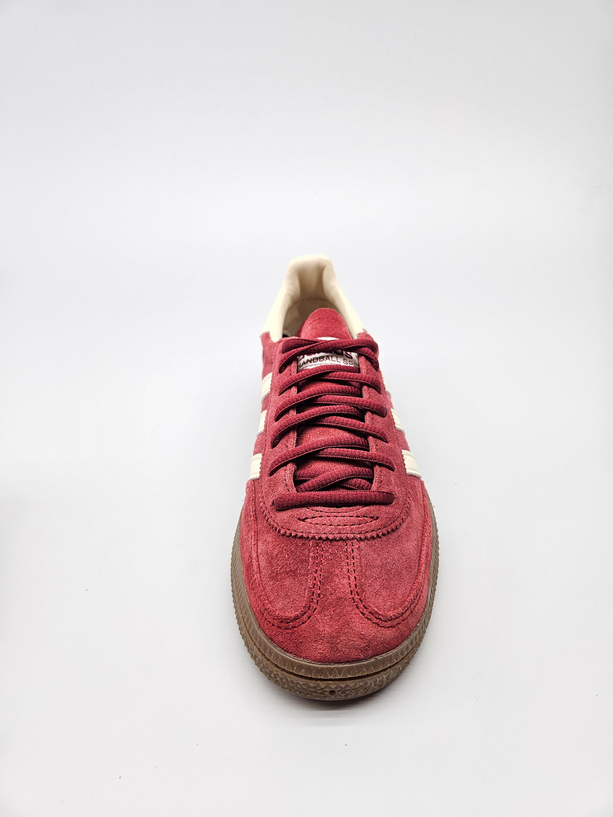 ADIDAS ORIGINAL PATIKI BR 38.5