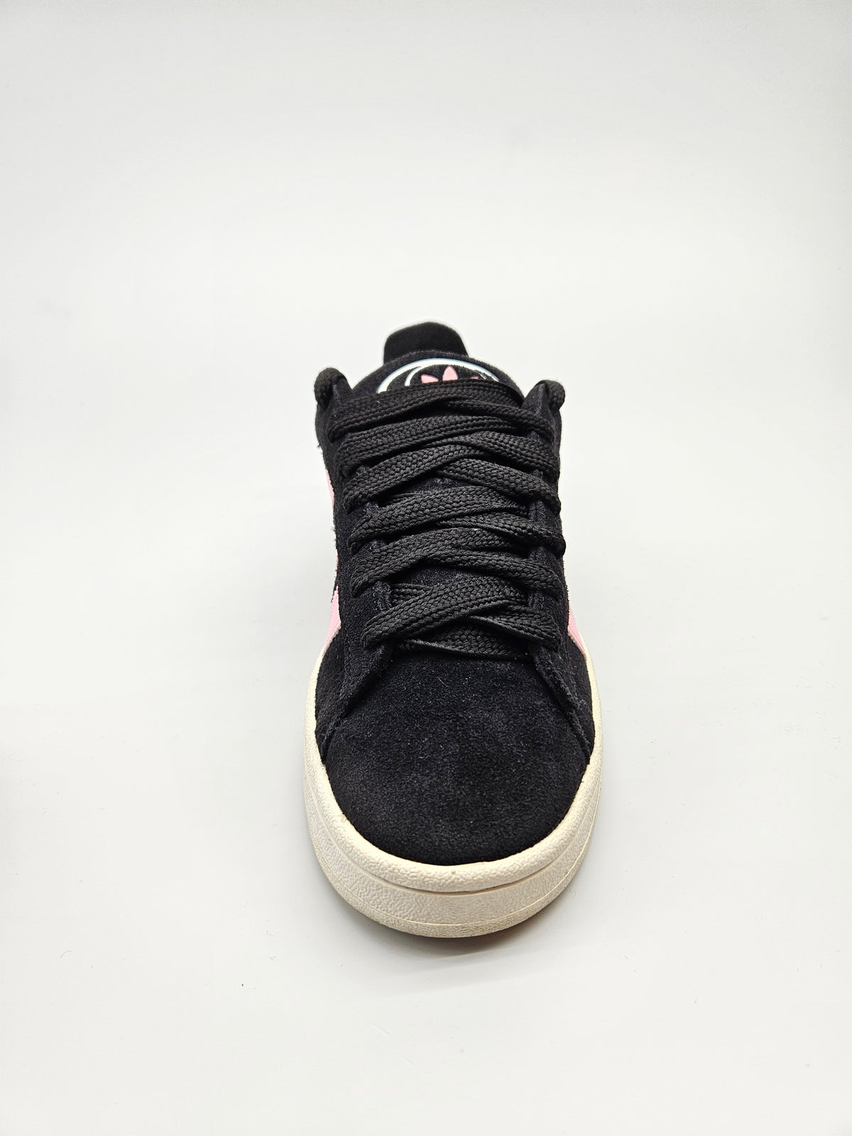 ADIDAS ORIGINAL PATIKI BR 38