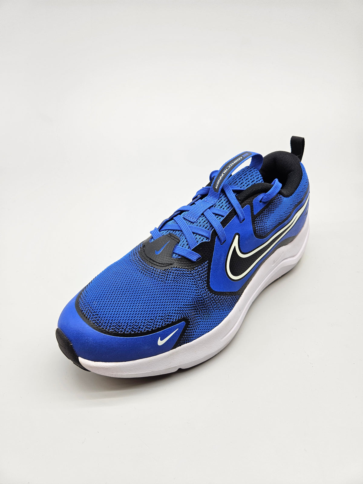NIKE ORIGINAL PATIKI BR 39