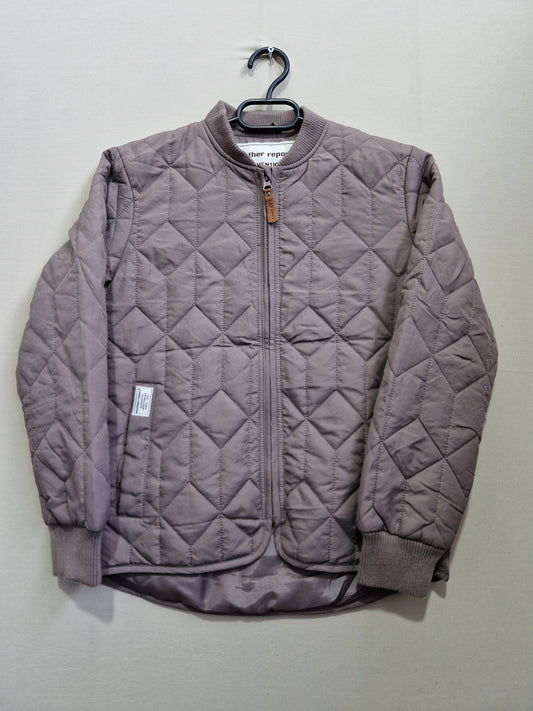 ZENSKA DETSKA JAKNA GOLEMINA 152/158