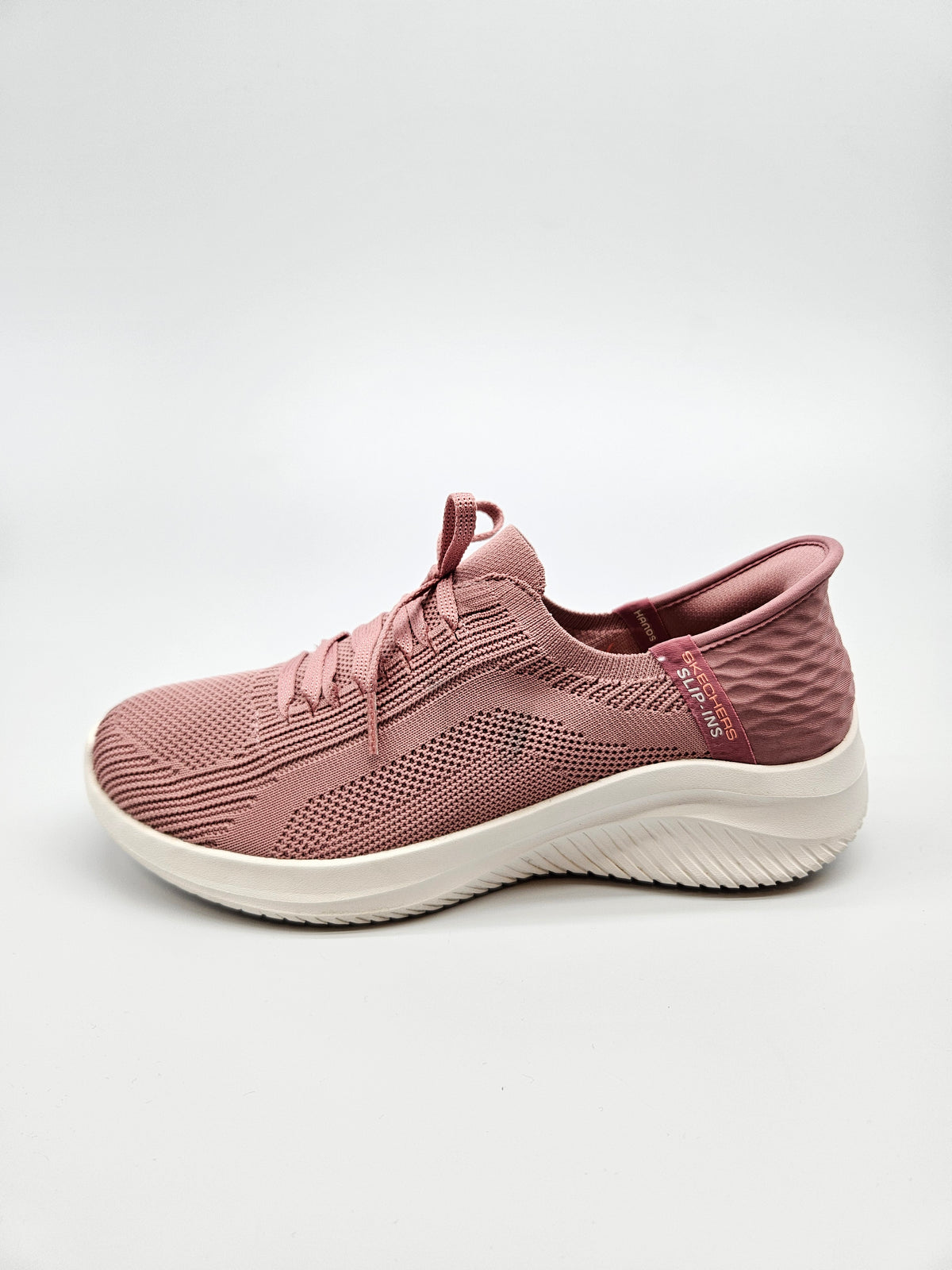 SKECHERS MEMORY ORIGINAL PATIKI BR 38