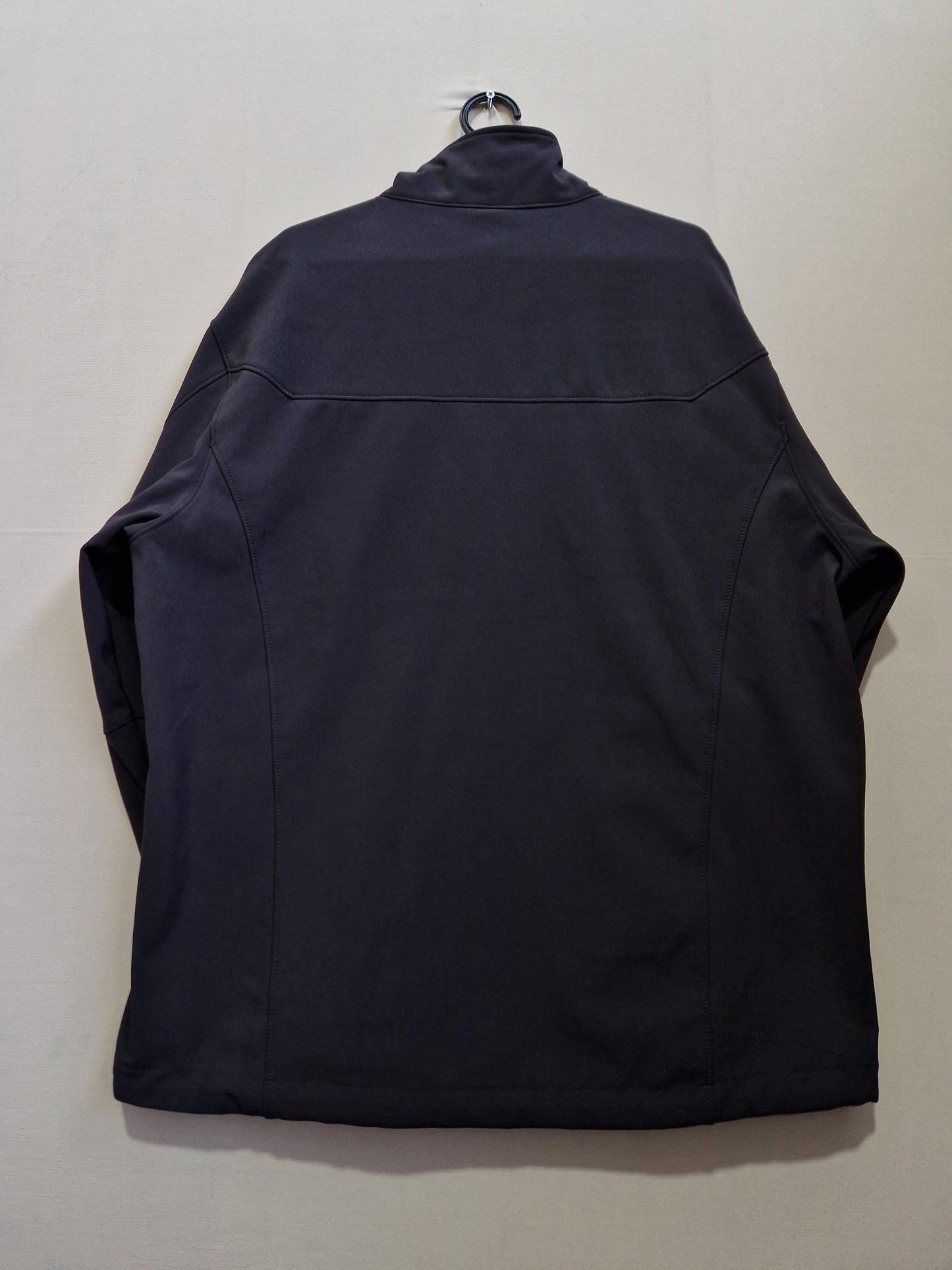 MASKI SOFTSHELL GOLEMINA XXL