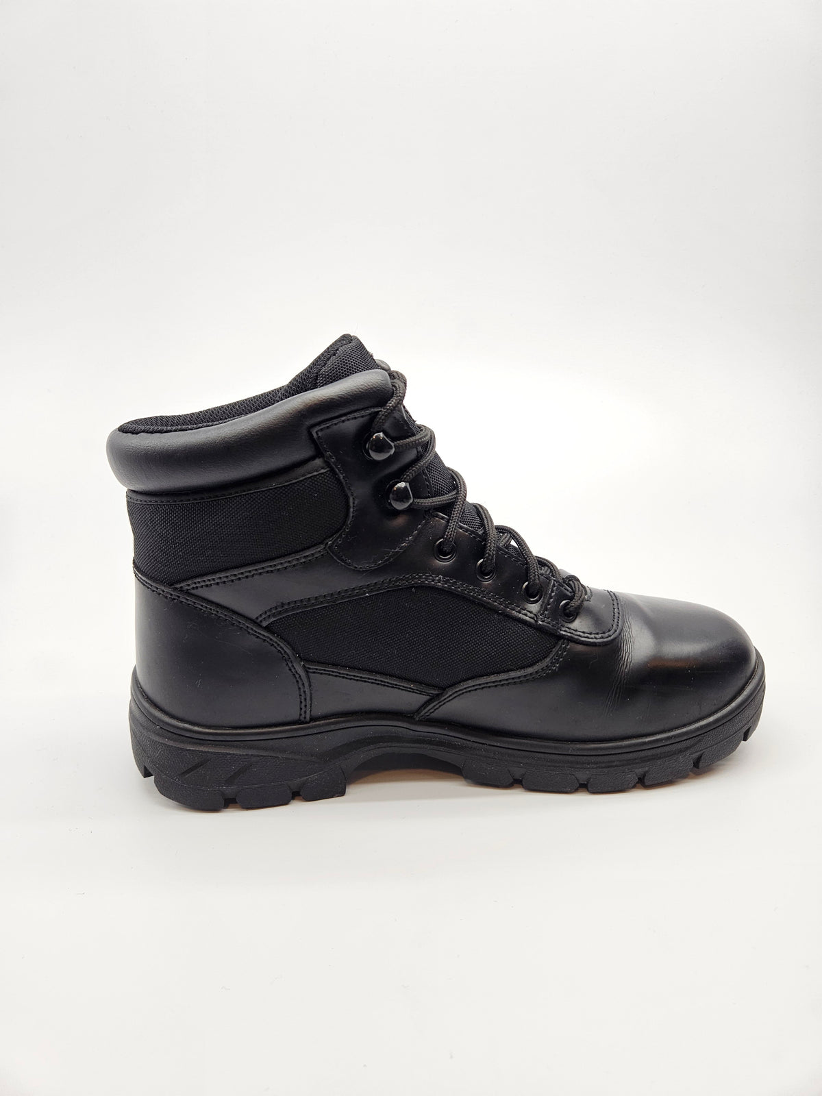 SKECHERS ORIGINAL VODOOTPORNI CIZMI BR 44