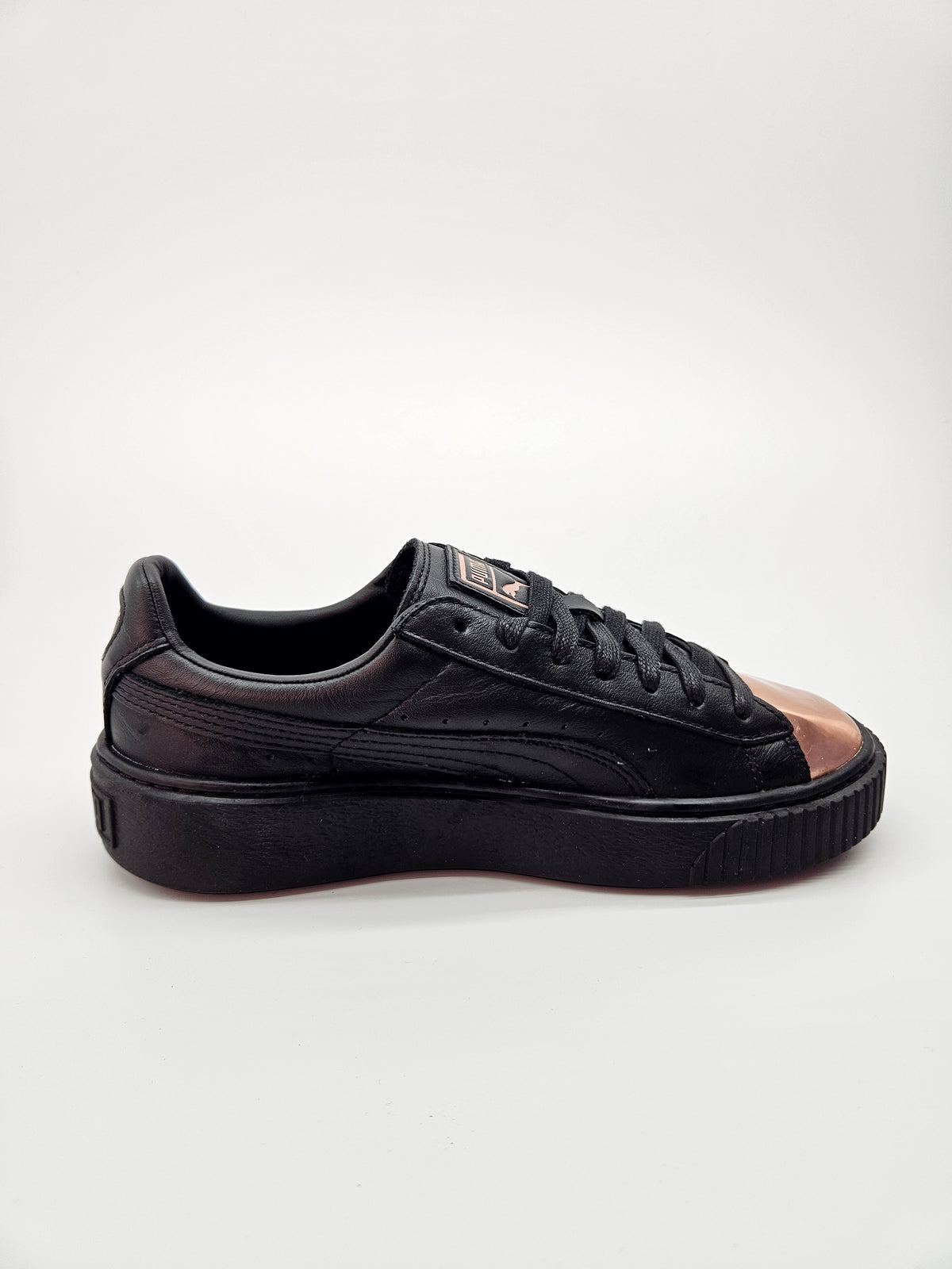 PUMA ORIGINAL PATIKI BR 38