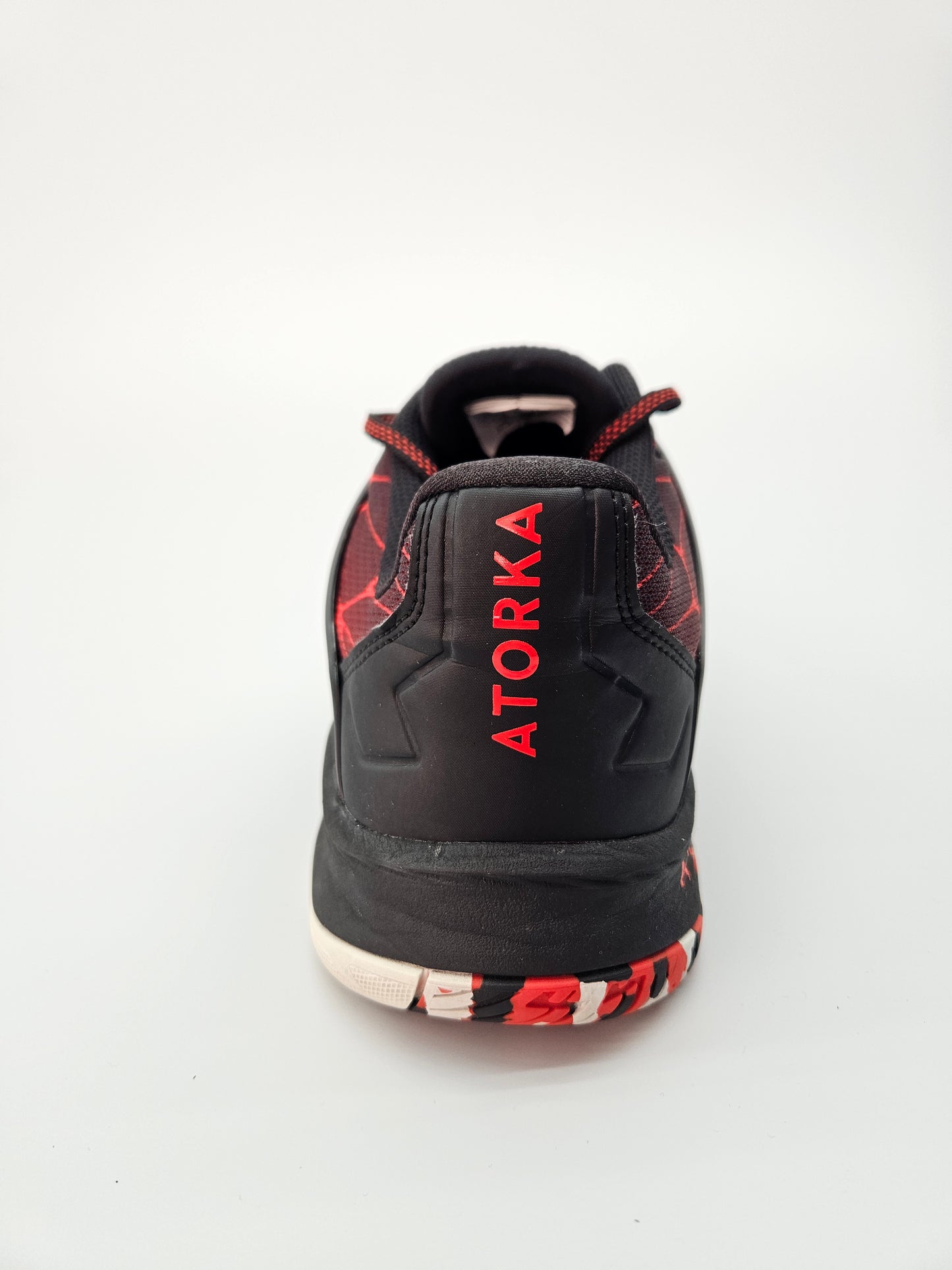 ARTOKA ORIGINAL PATIKI BR 46