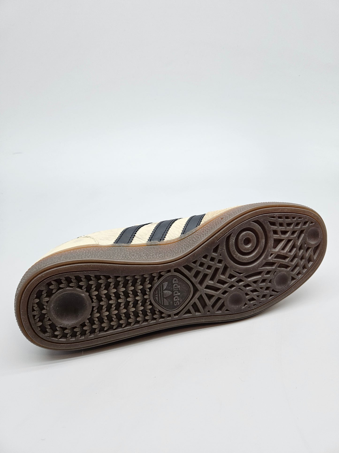 ADIDAS ORIGINAL PATIKI BR 42.5