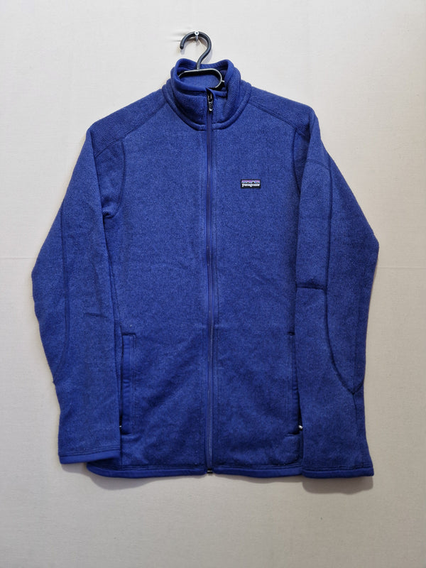 PATAGONIA ZENSKA TRENERKA GOLEMINA XS