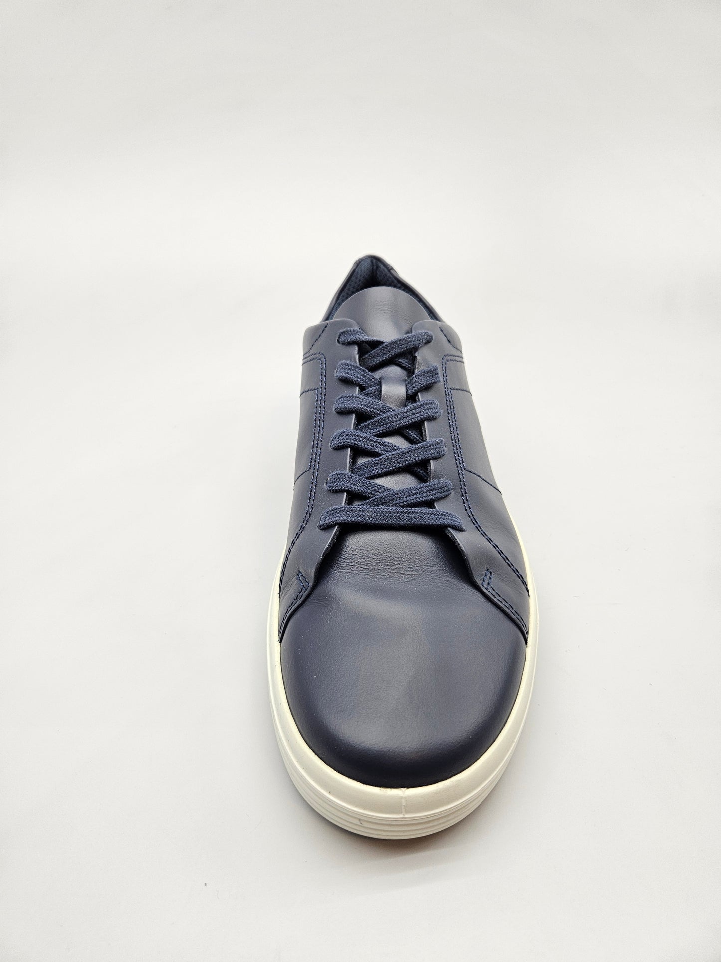 ECCO ORIGINAL KOZNI PATIKI BR 45