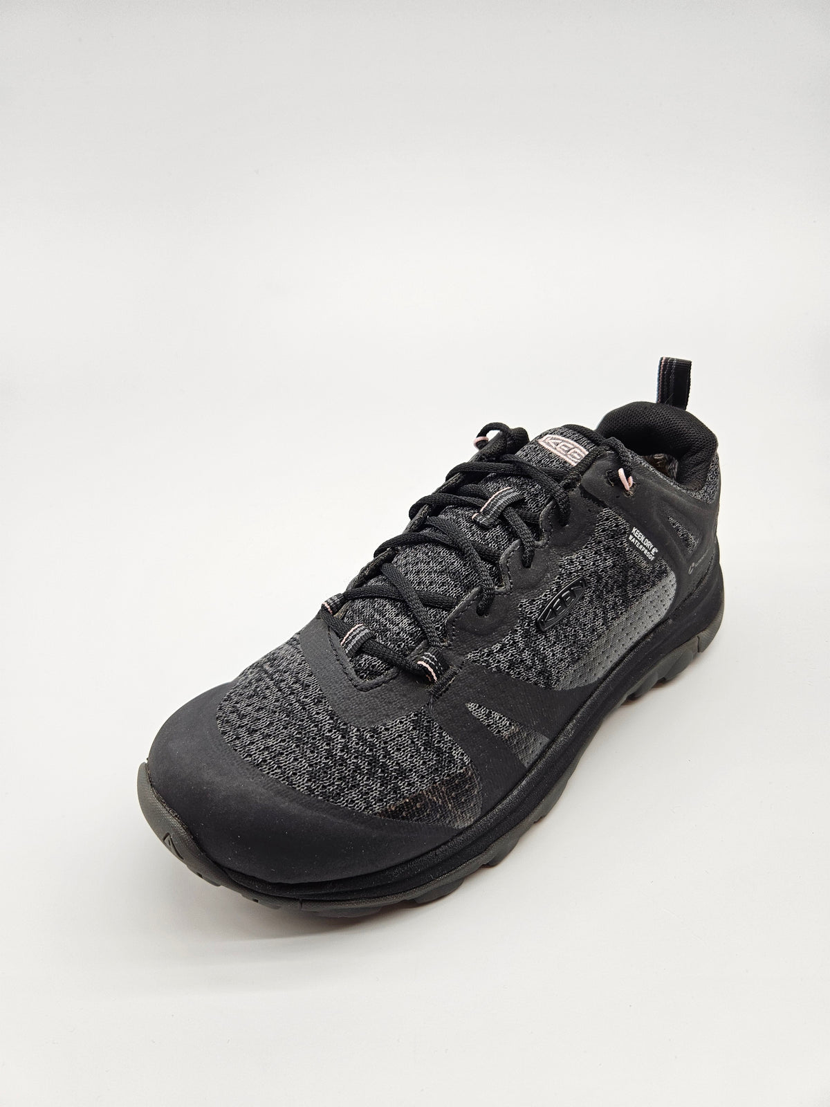KEEN ORIGINAL VODOOTPORNI PATIKI BR 38.5