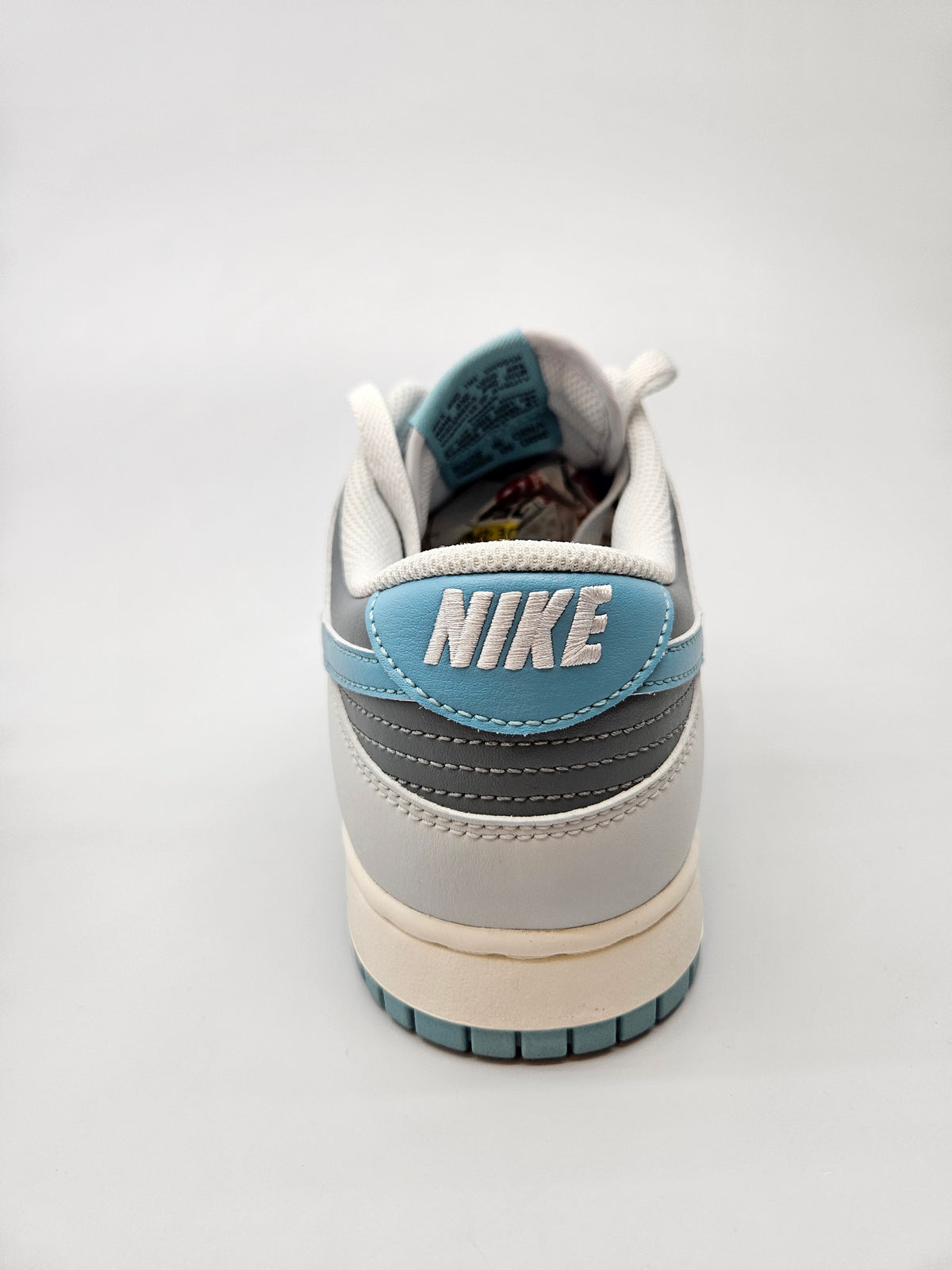 NIKE ORIGINAL PATIKI BR 44.5