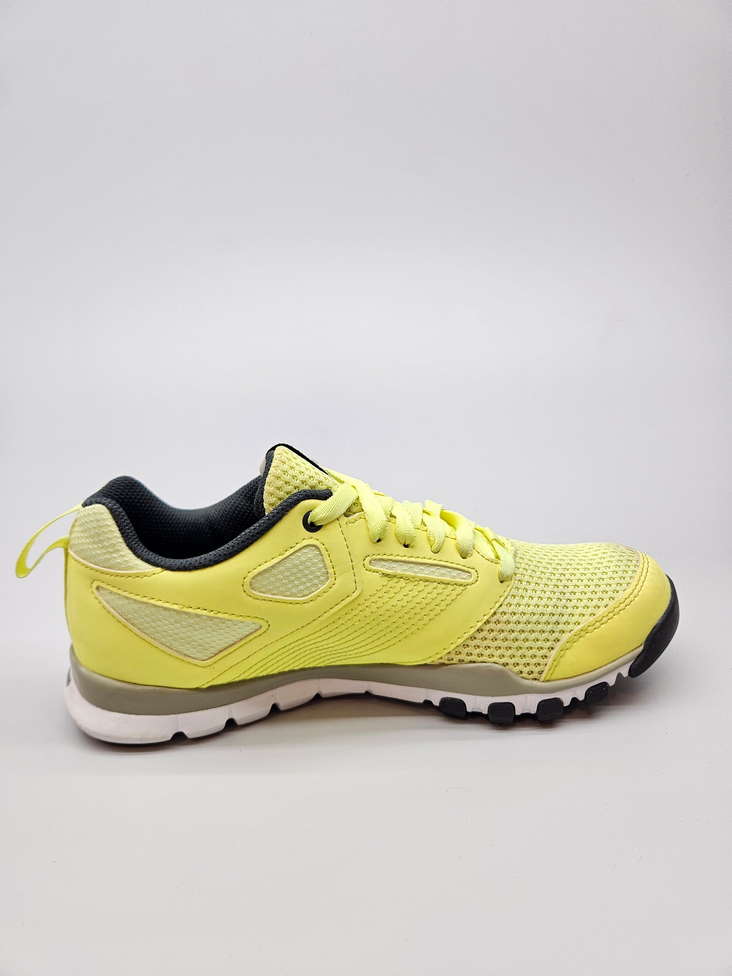 REEBOK ORIGINAL PATIKI BR 37