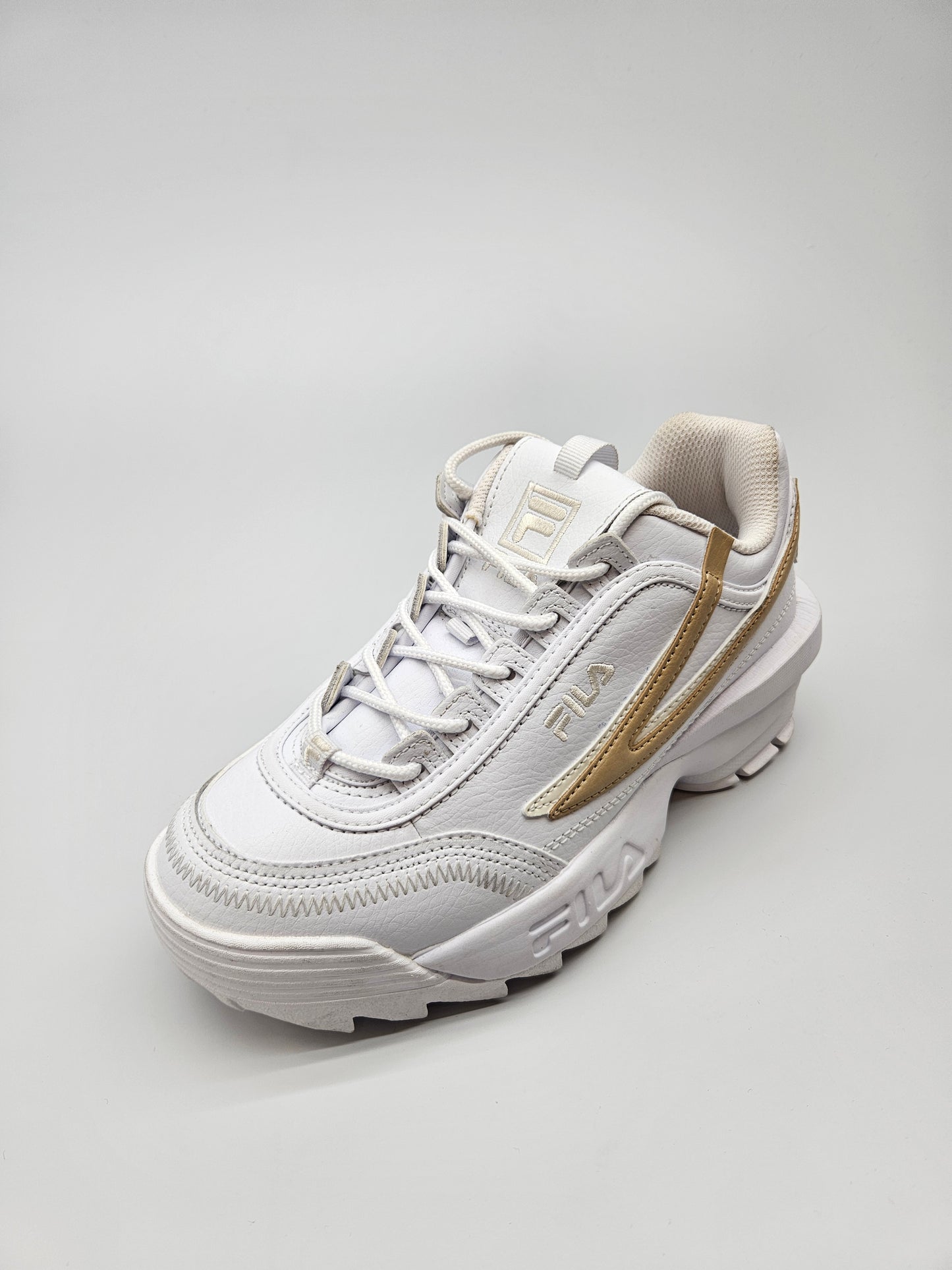 FILA NOVI ORIGINAL PATIKI BR 38.5