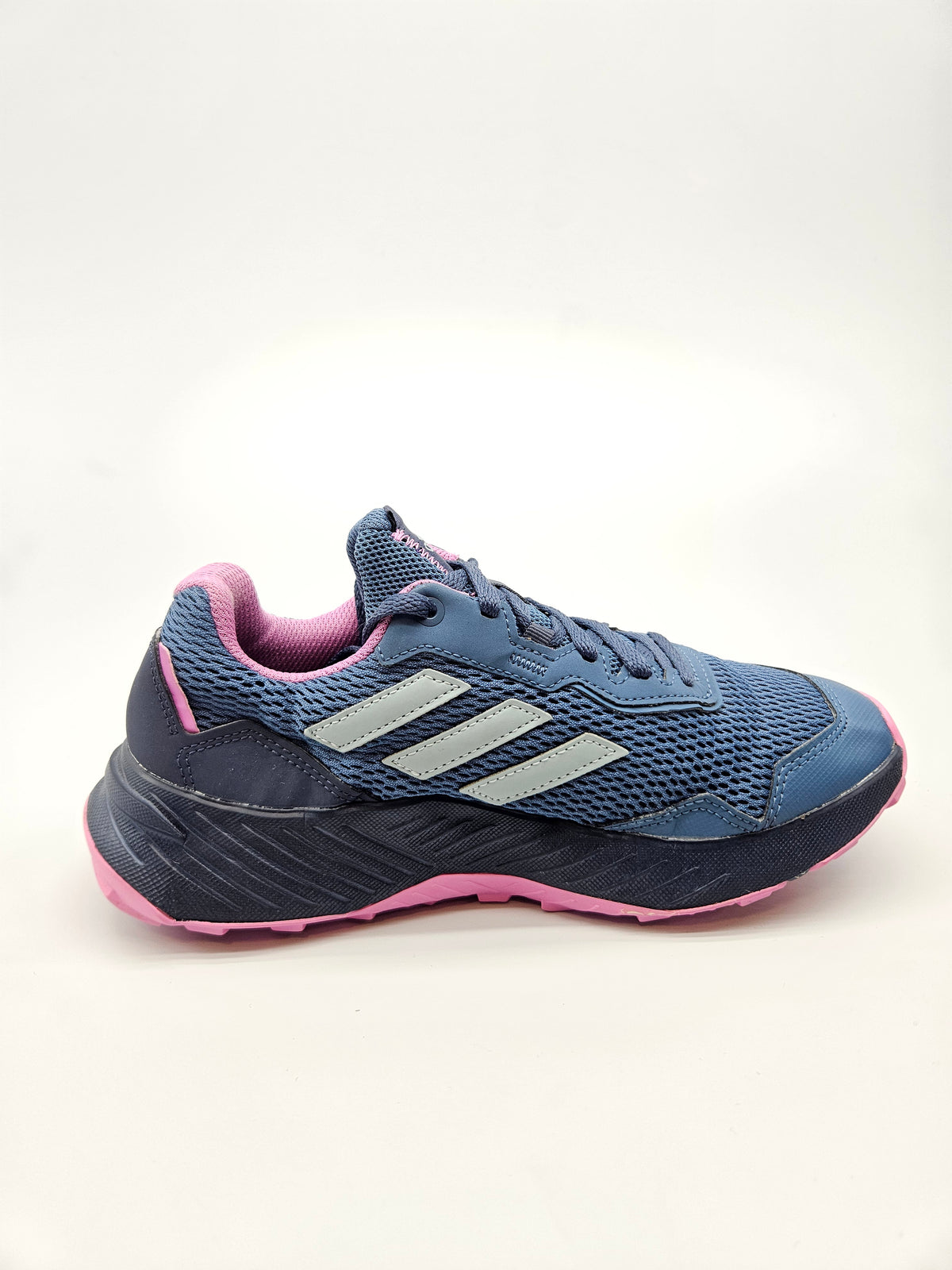 ADIDAS ORIGINAL PATIKI BR 38