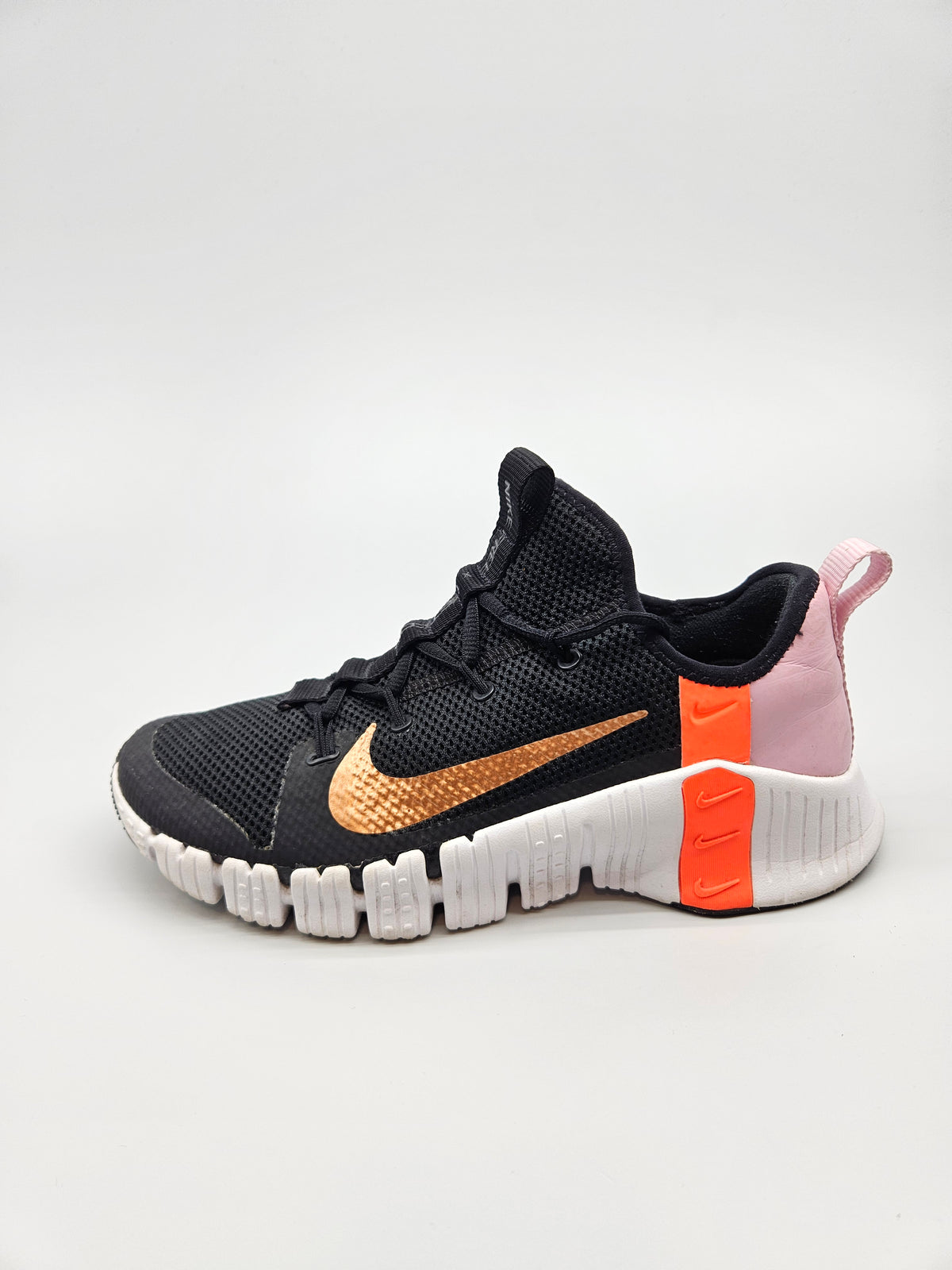 NIKE ORIGINAL PATIKI BR 42
