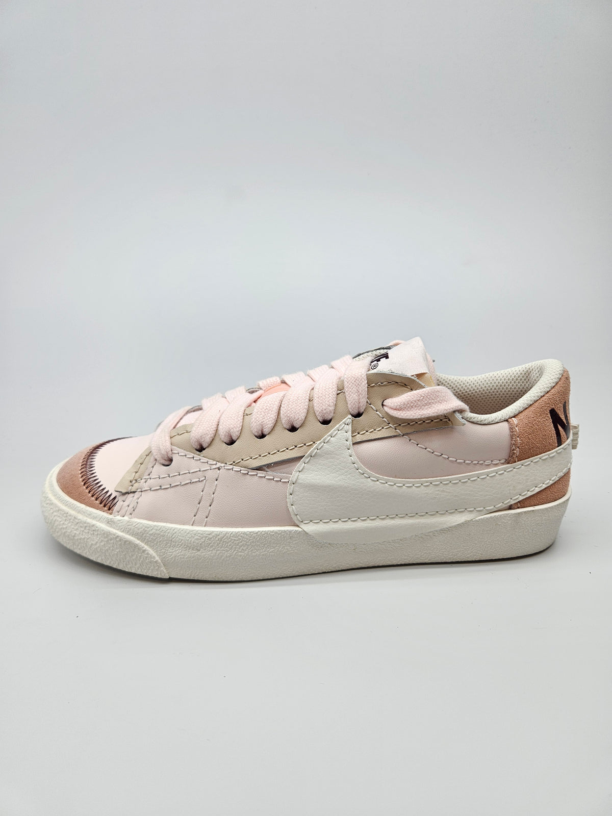 NIKE ORIGINAL PATIKI BR 40