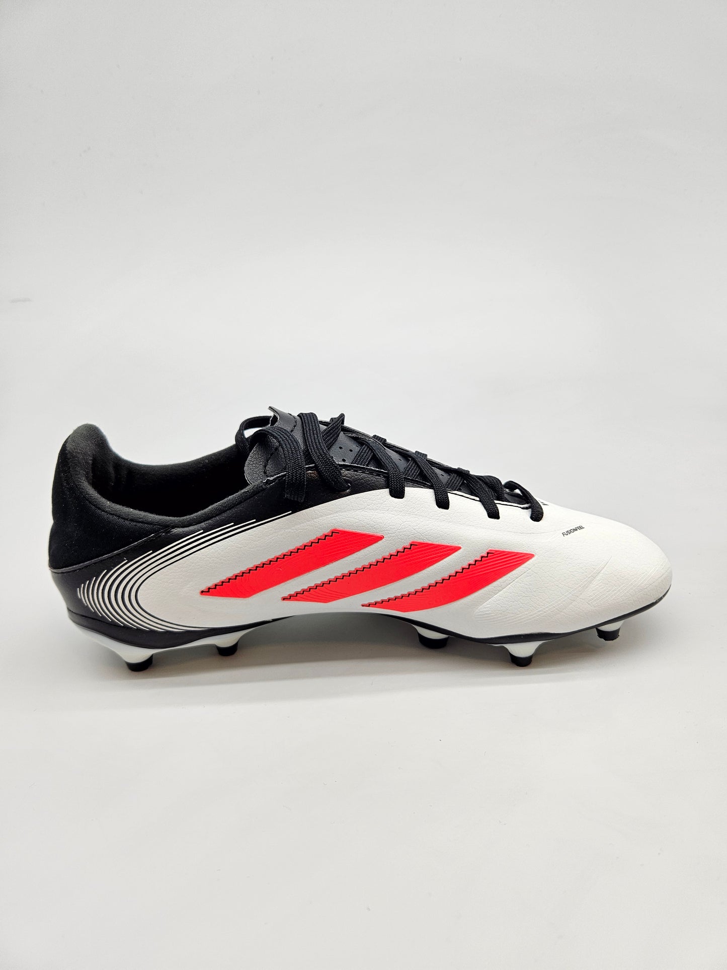 ADIDAS ORIGINAL KOPACKI BR 40