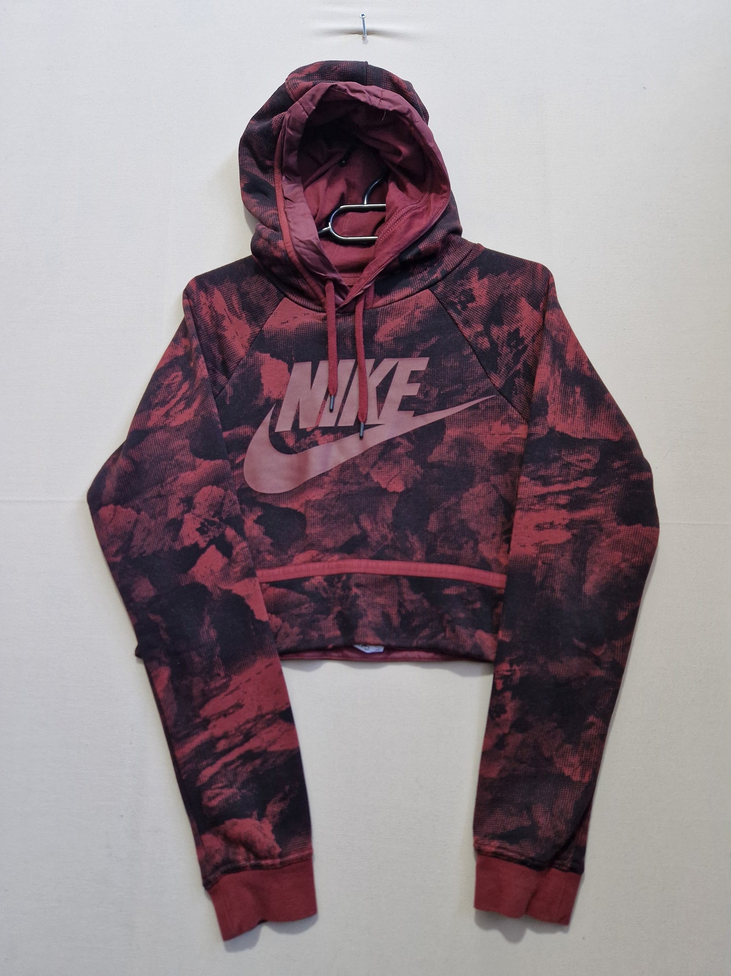 NIKE ZENSKA DUKSERKA GOLEMINA S