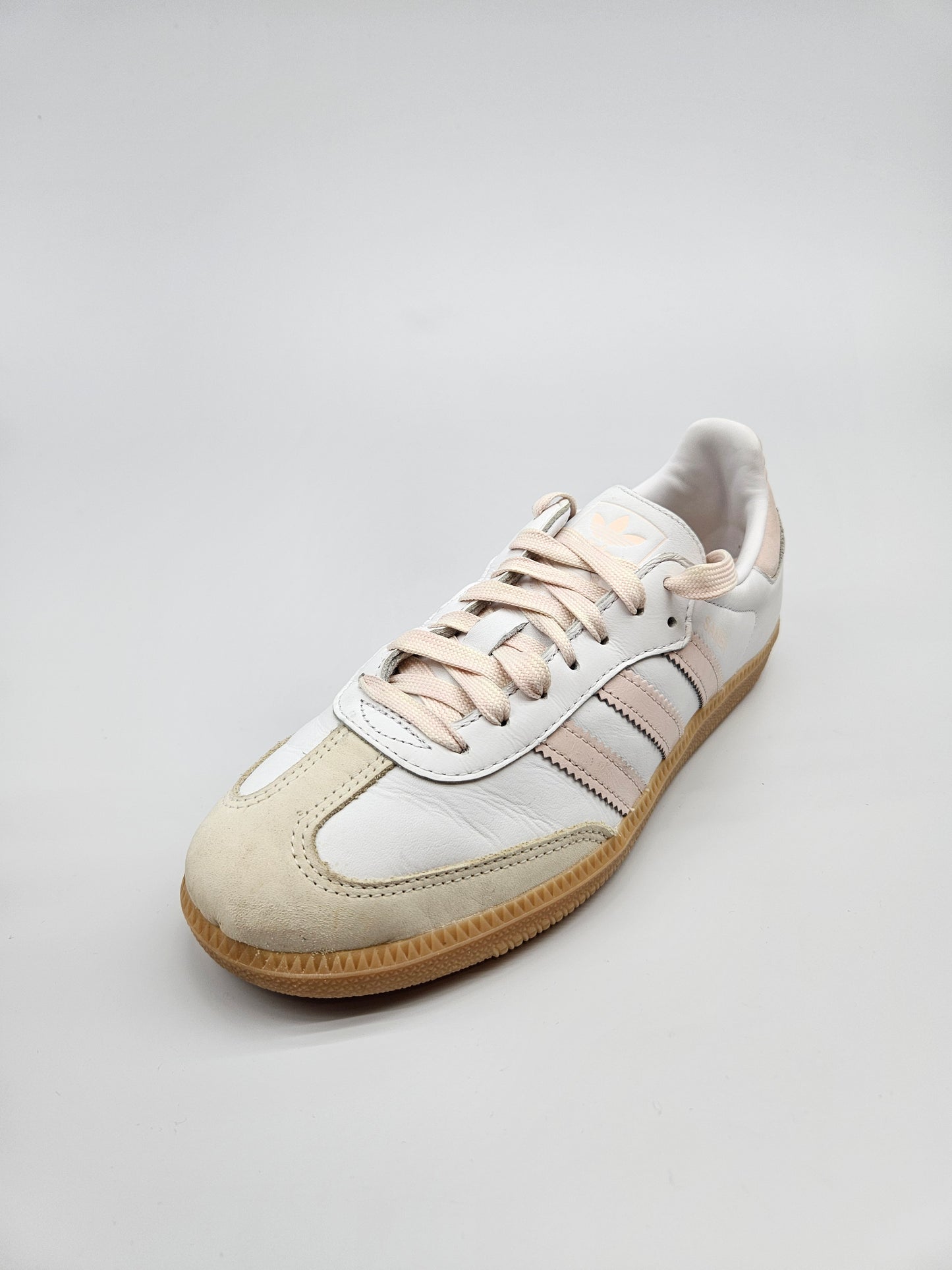 ADIDAS ORIGINAL PATIKI BR 40.5