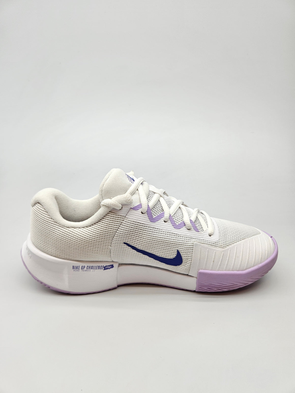 NIKE ORIGINAL PATIKI BR 37.5