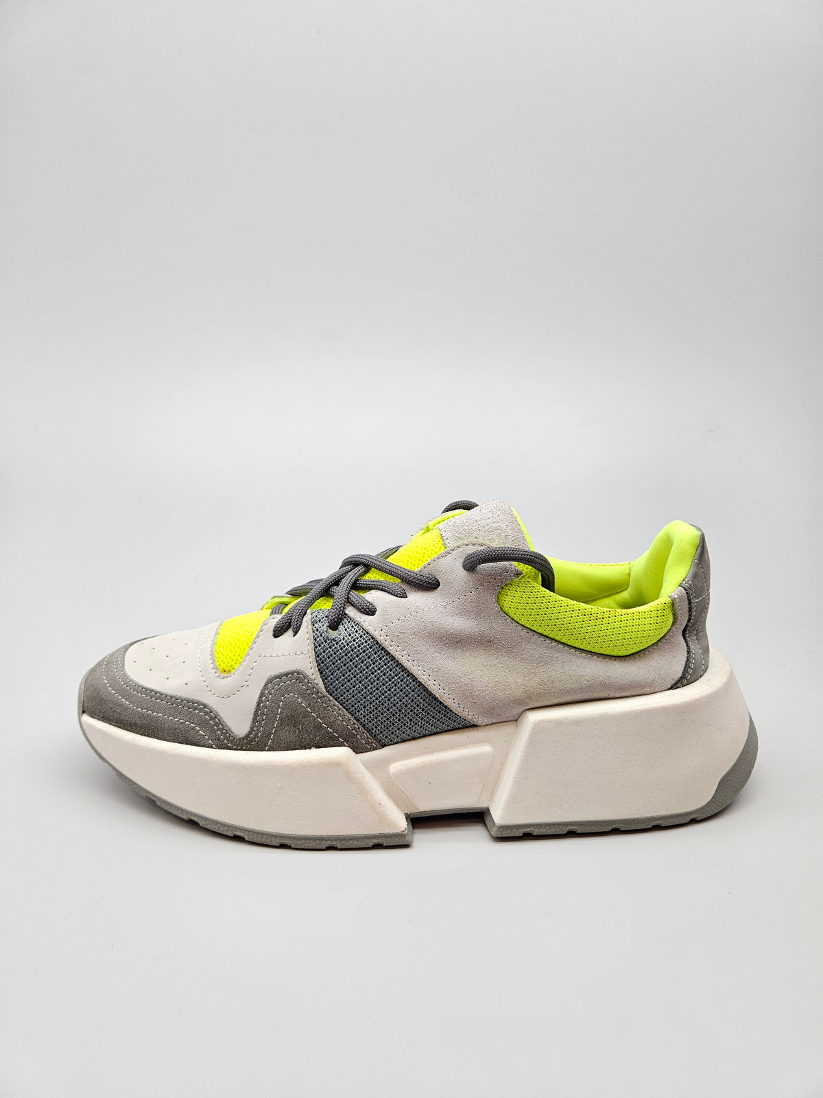 MASION MARGIELA ORIGINAL PATIKI BR 40