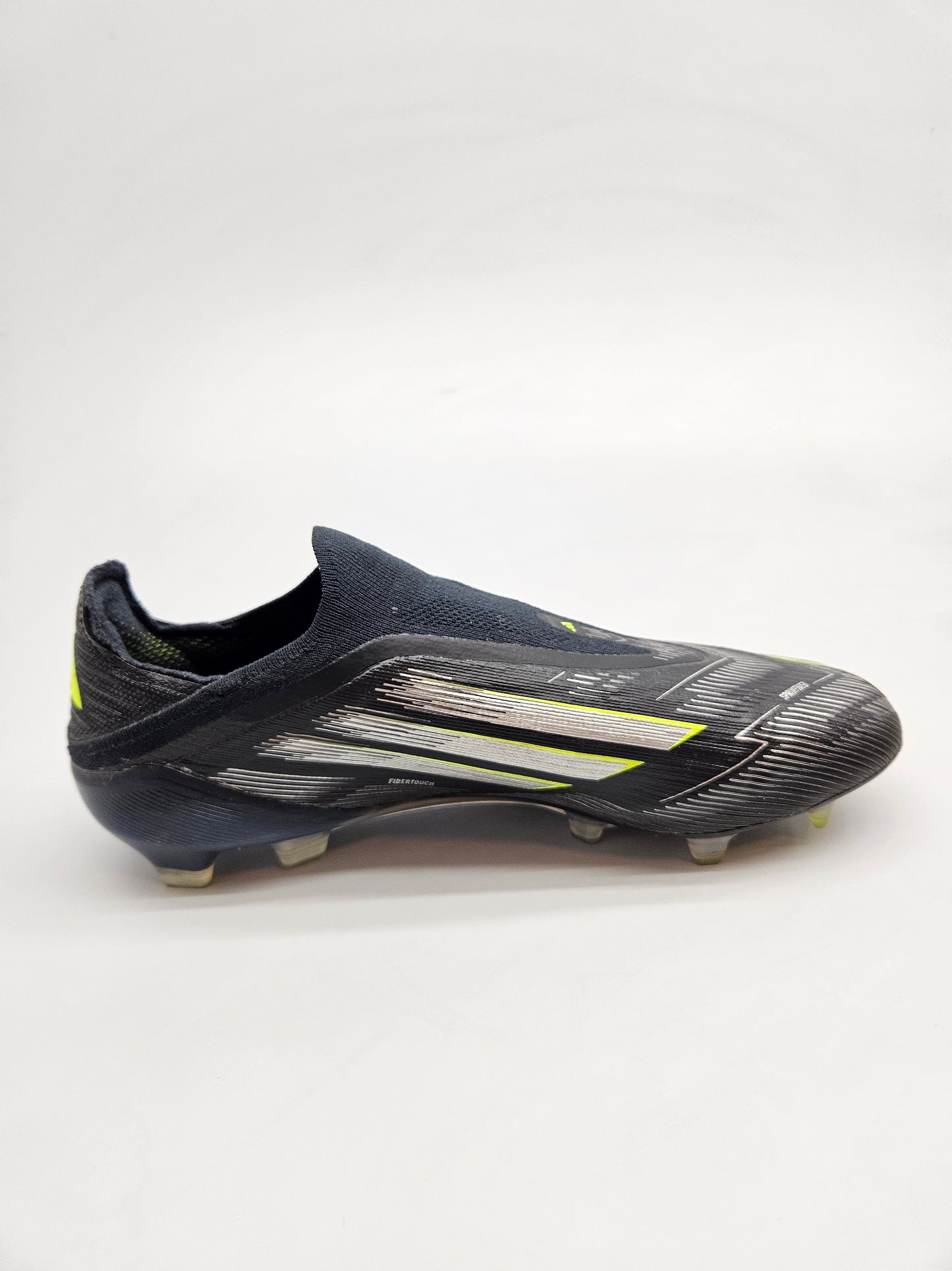 ADIDAS ORIGINAL PATIKI BR 40