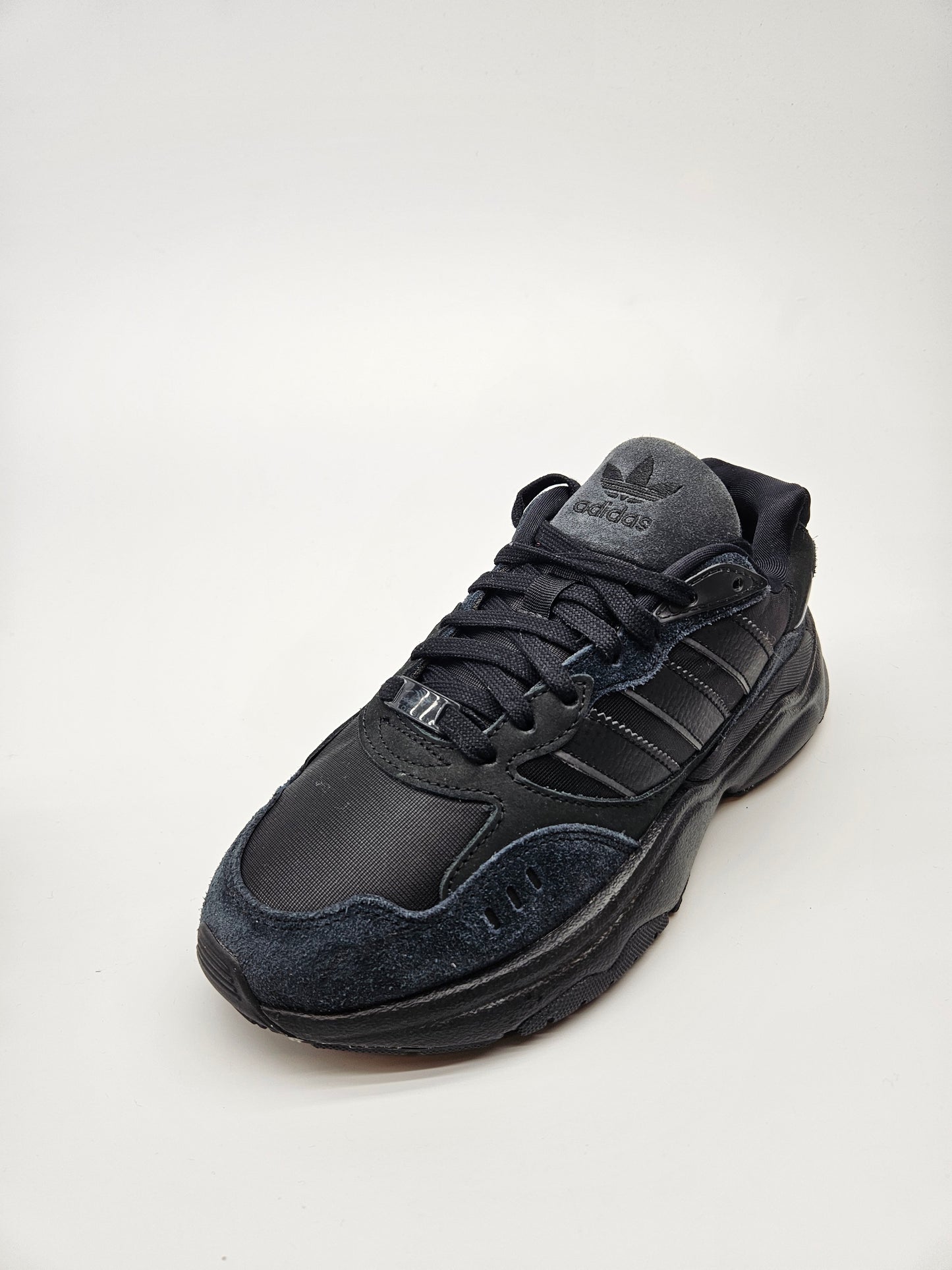 ADIDAS NOVI ORIGINAL PATIKI BR 38