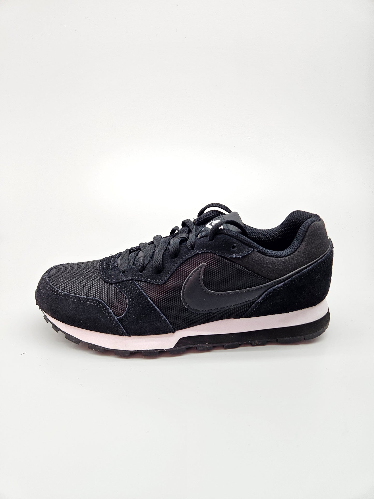 NIKE ORIGINAL PATIKI BR 39