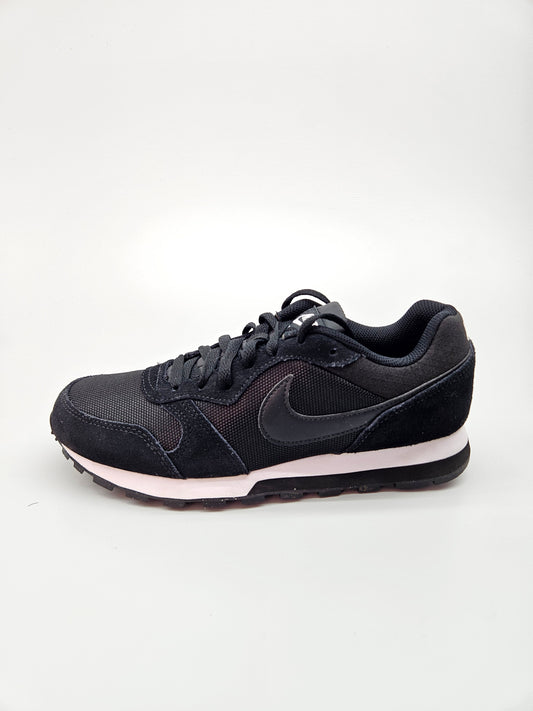 NIKE ORIGINAL PATIKI BR 39