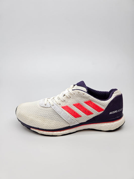 ADIDAS ORIGINAL PATIKI BR 38