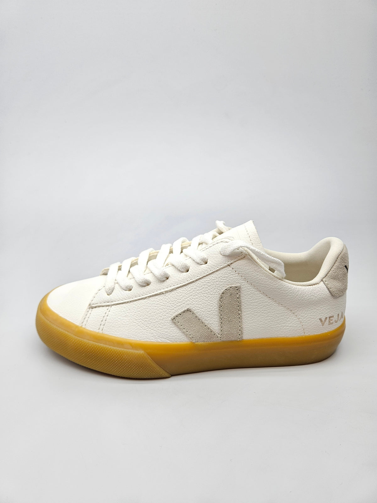 VEJA ORIGINAL PATIKI BR 37