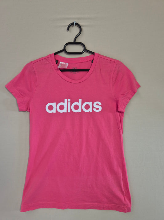 ADIDAS ZENSKA DETSKA MAICA GOLEMINA XL