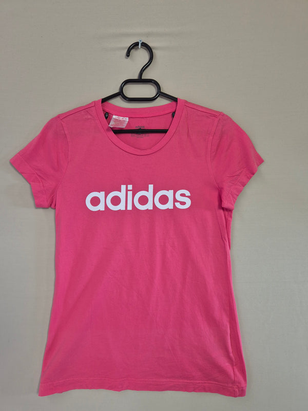 ADIDAS ZENSKA DETSKA MAICA GOLEMINA XL