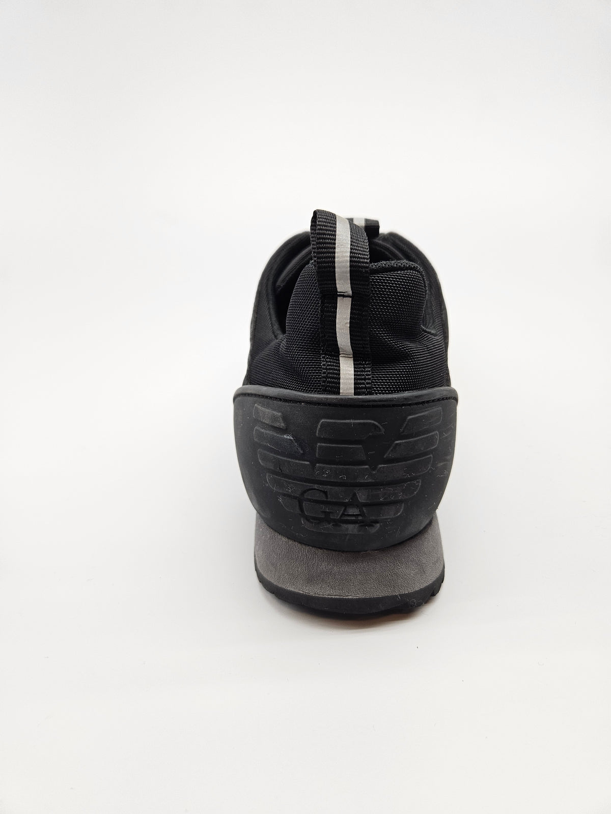 ARMANI ORIGINAL PATIKI BR 42