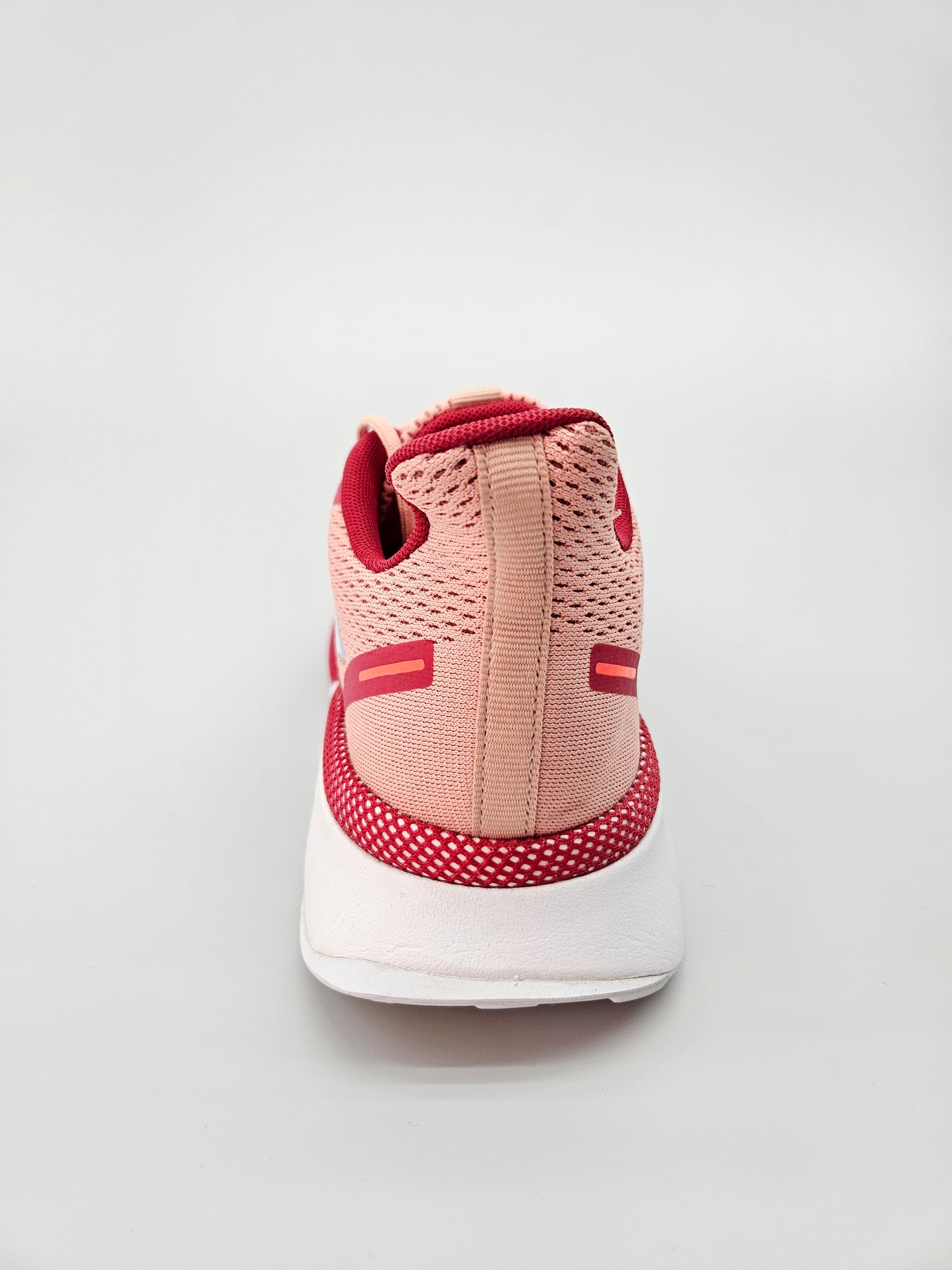 ADIDAS ORIGINAL PATIKI BR 40