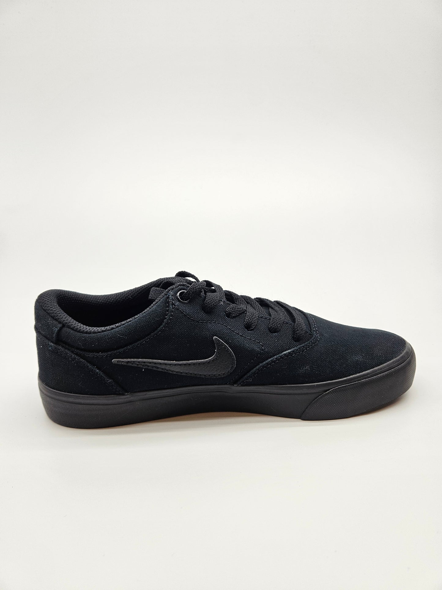 NIKE ORIGINAL PATIKI BR 38.5