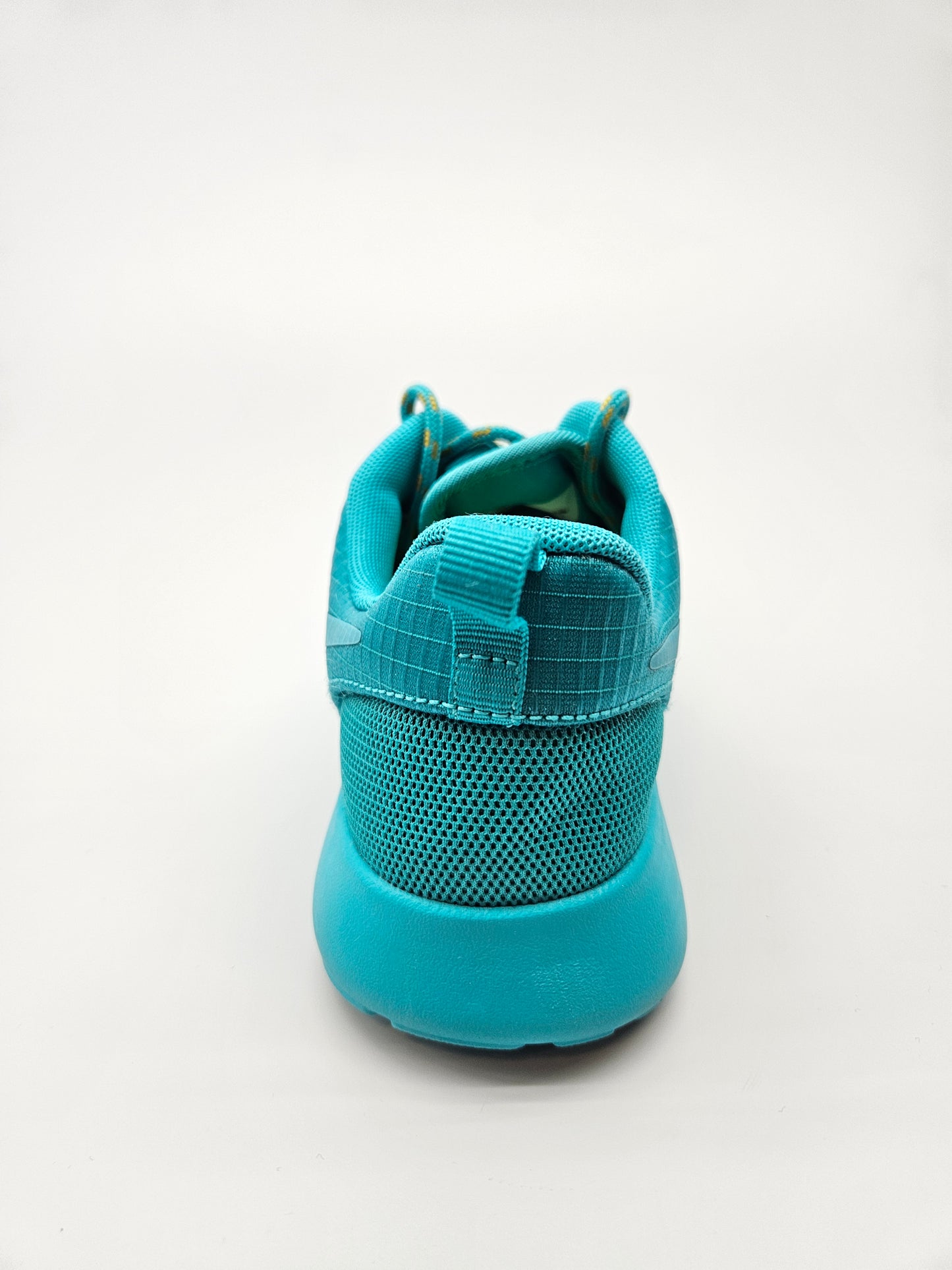 NIKE ORIGINAL PATIKI BR 36