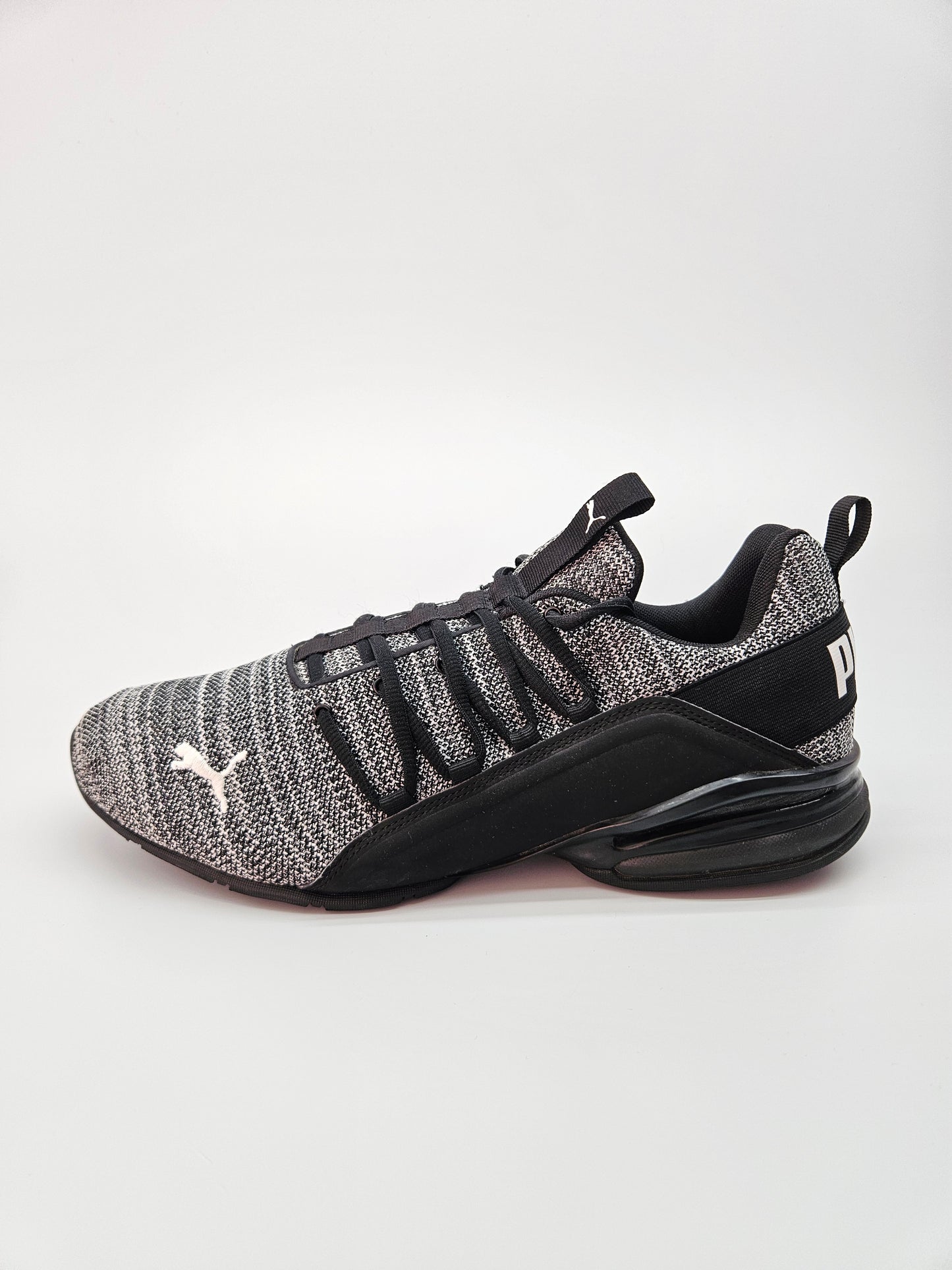 PUMA ORIGINAL PATIKI 45