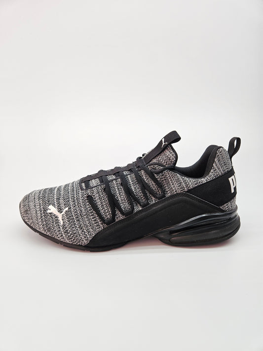PUMA ORIGINAL PATIKI 45