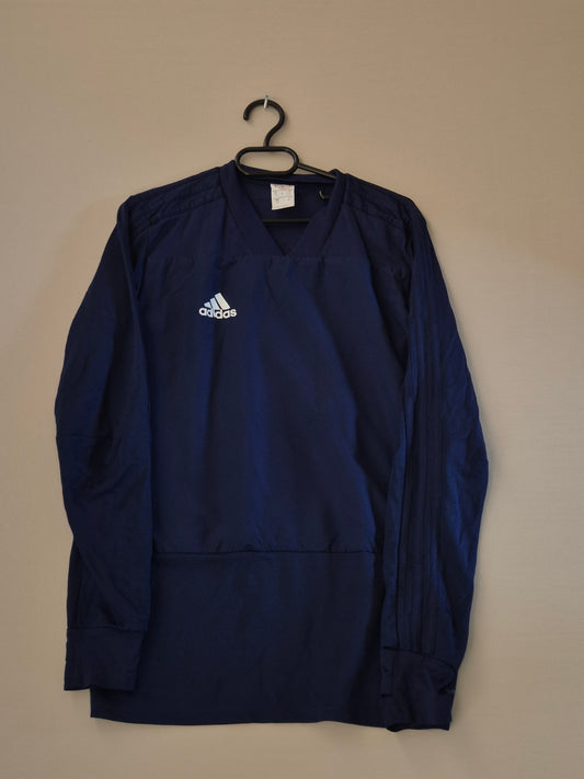 ADIDAS MASKA BLUZA GOLEMINA S
