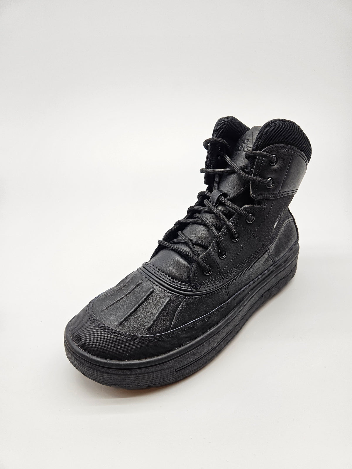 NIKE ORIGINAL PATIKI BR 40